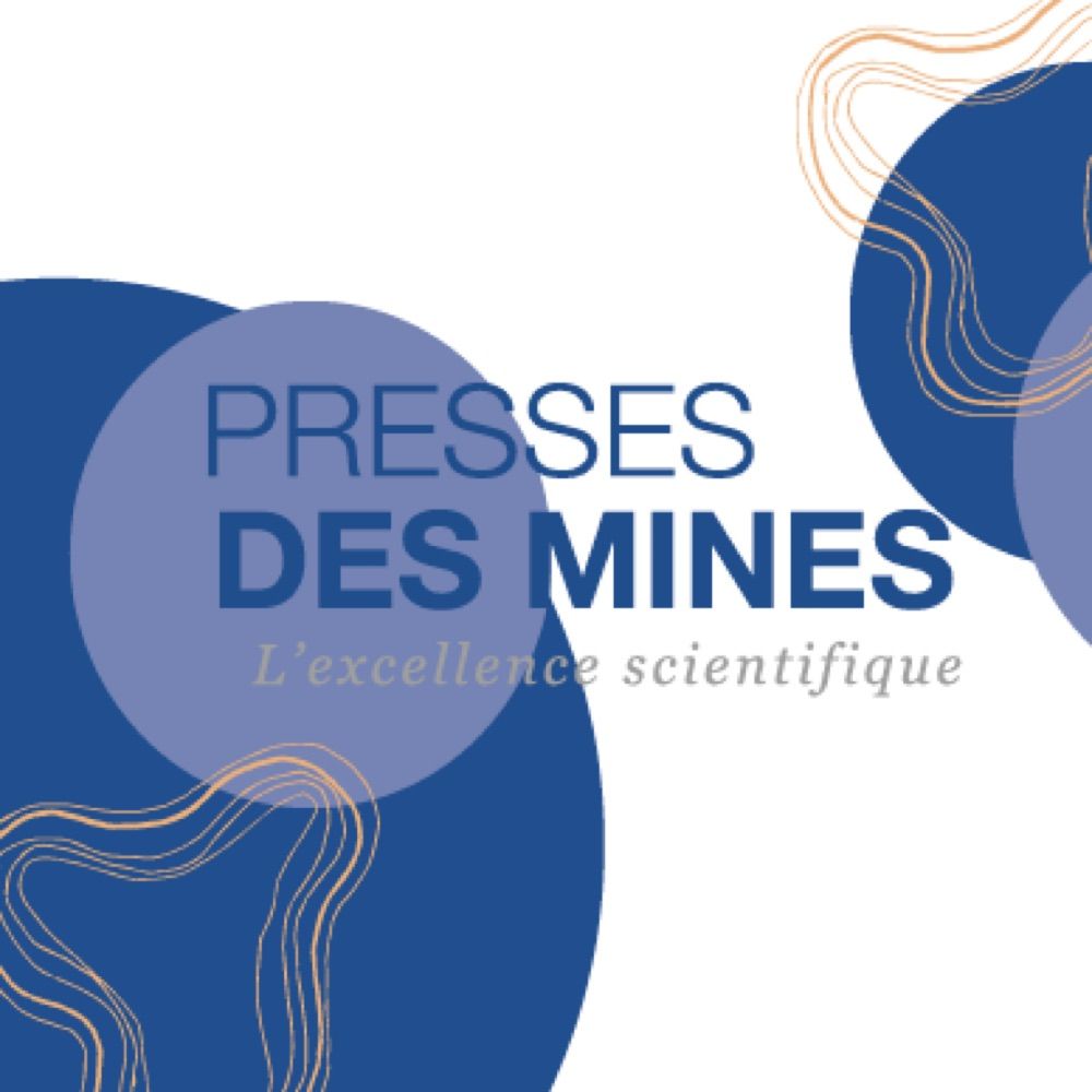 Presses des Mines