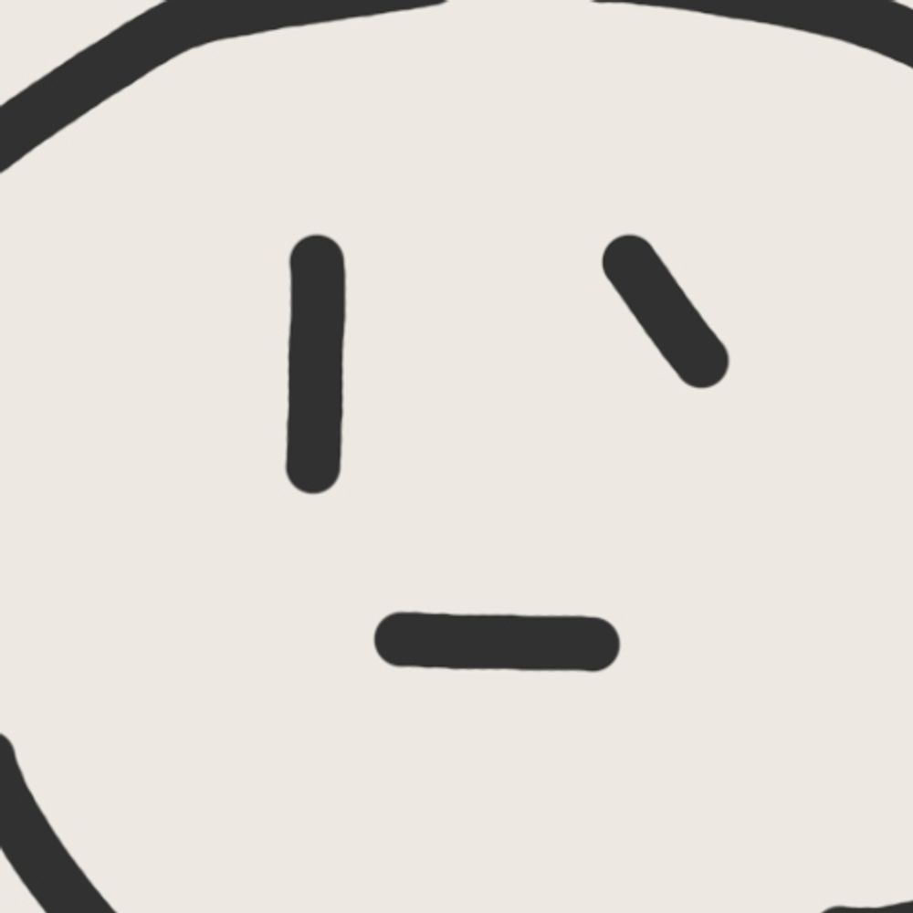 Ur
