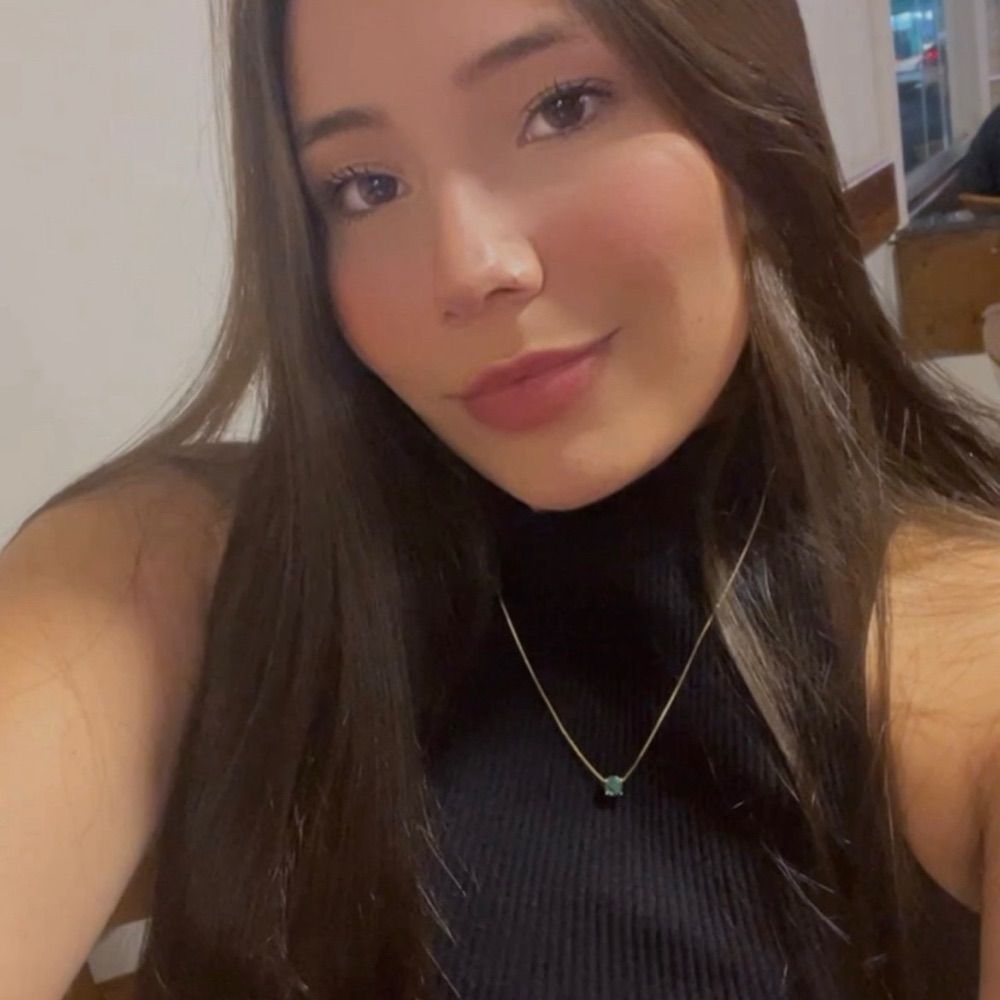 kamillyss 
