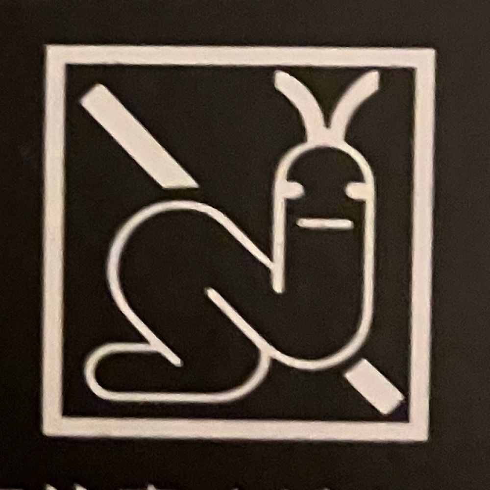 ぬ眼科