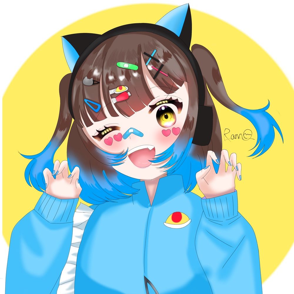 卵（らん）