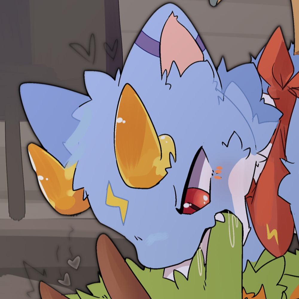 Dragon_Eyam