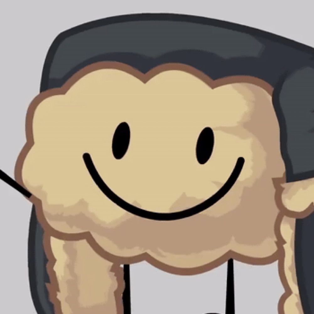 mationsBOMB