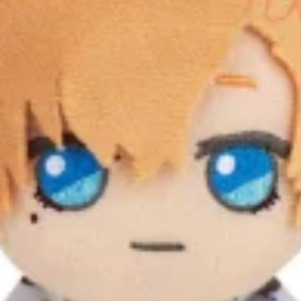 いしき