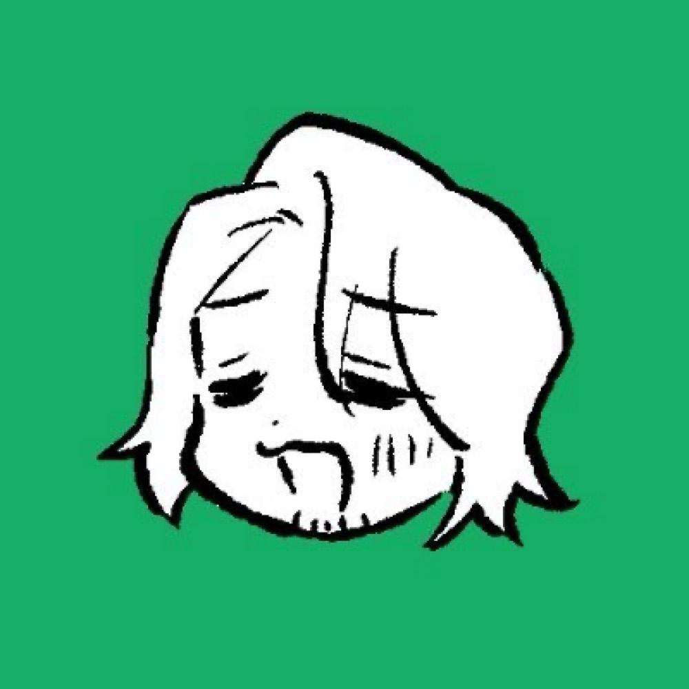 かじかわ