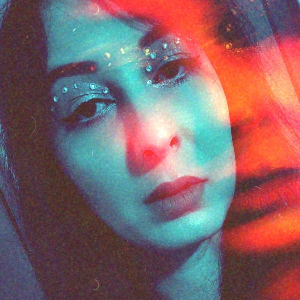 Wahiba