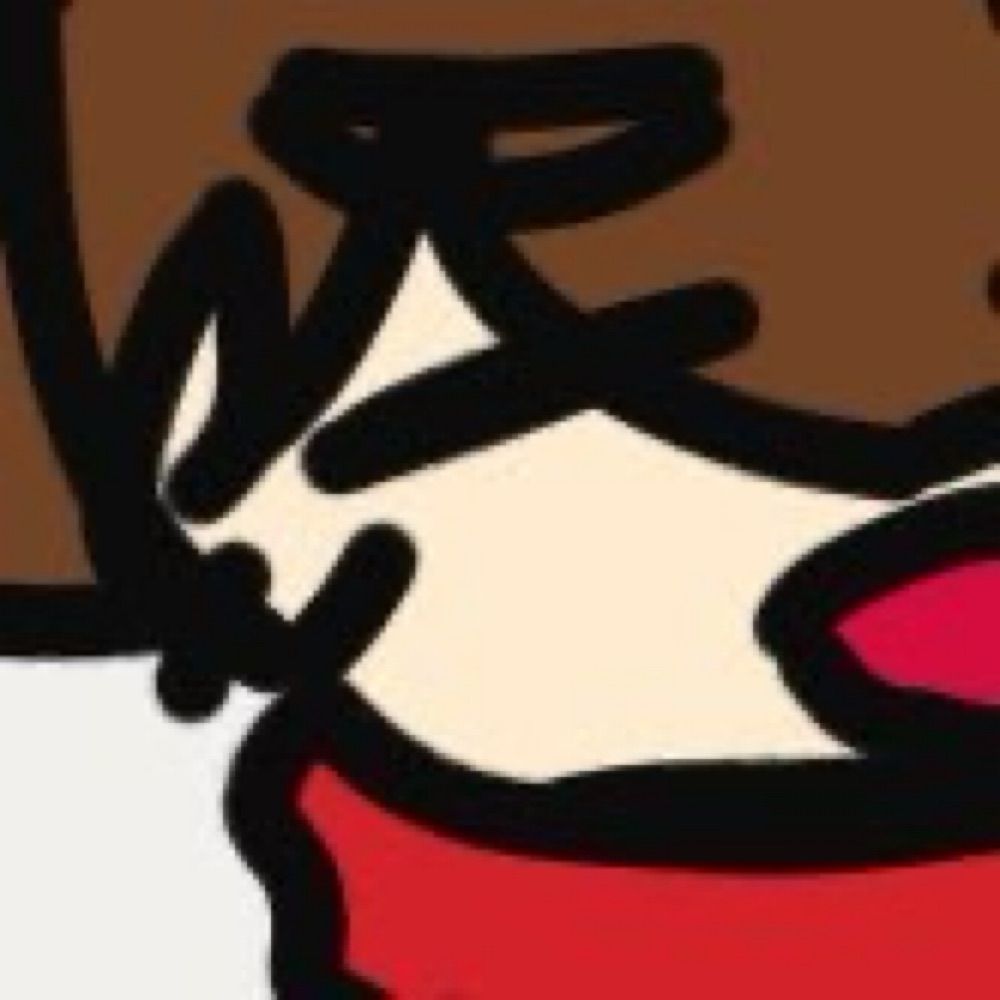 おねむのにーよん