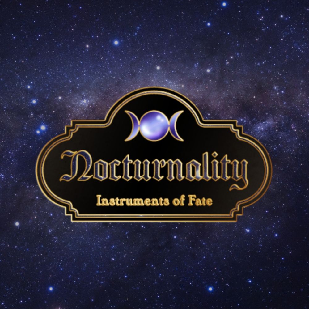 Nocturnality