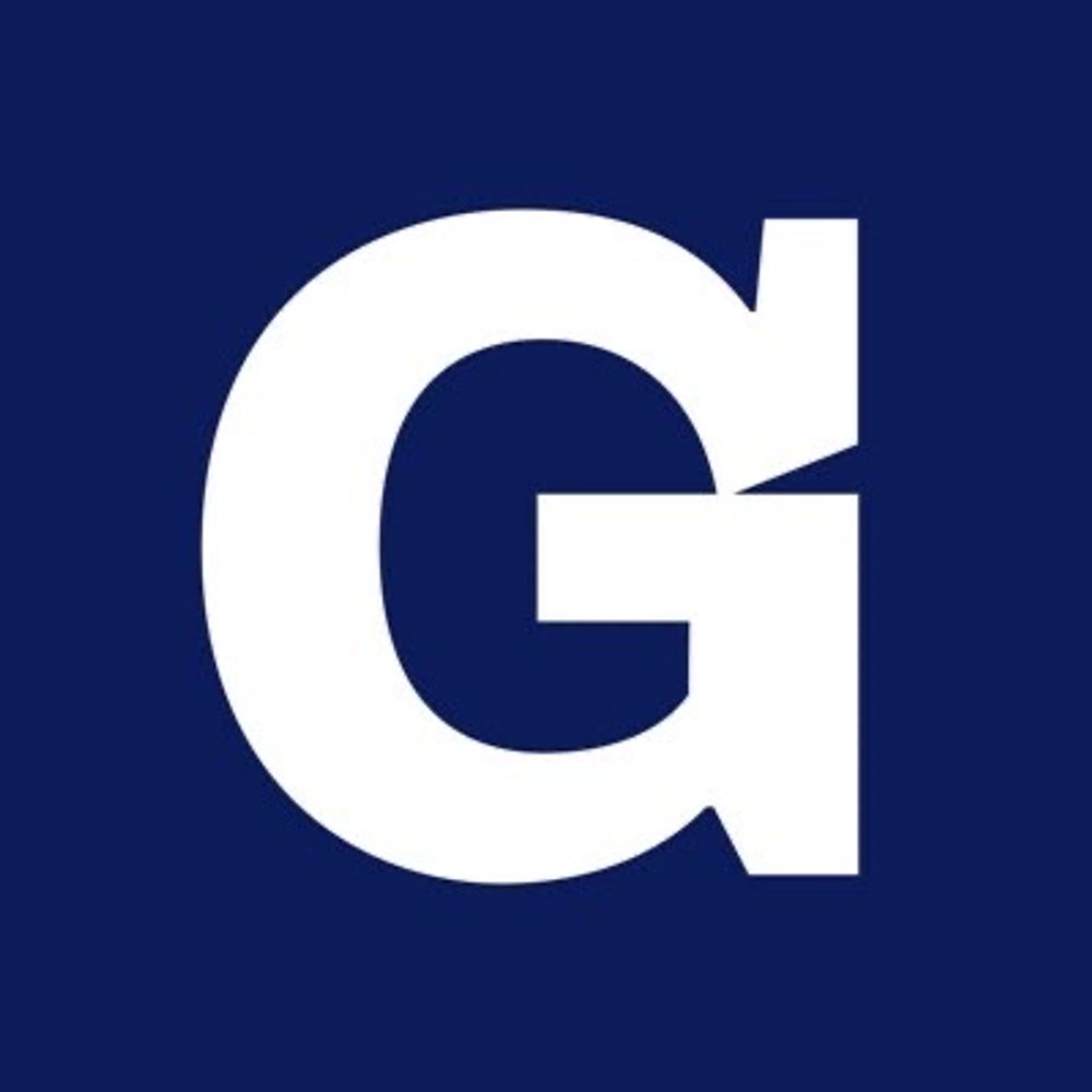 Gorafi News Network's avatar