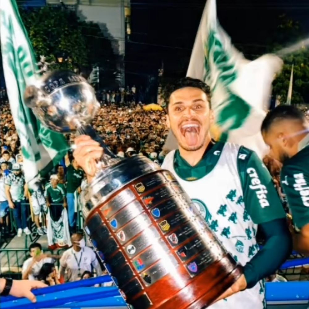 GuilhermeSEP 12x🏆