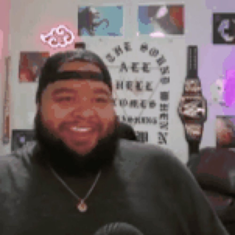 YaBoiBIG