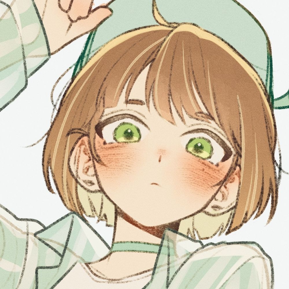 뭉누