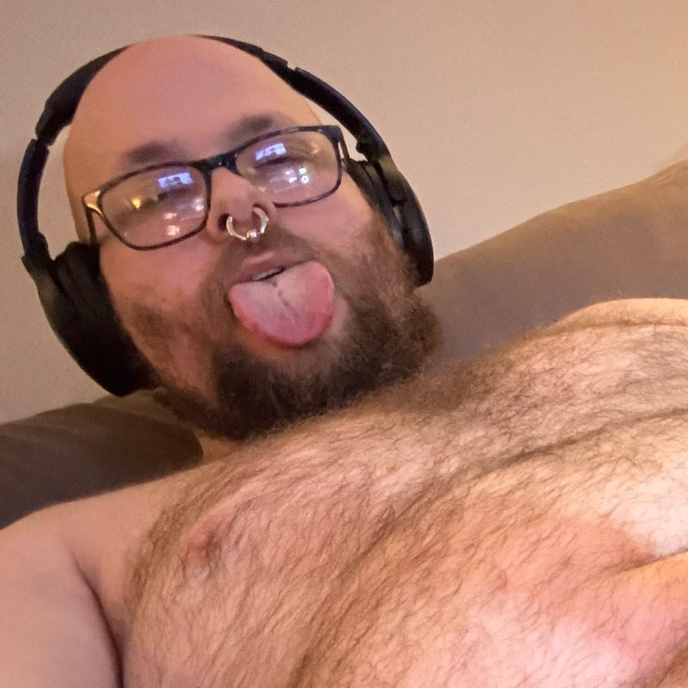 Bud Kodi