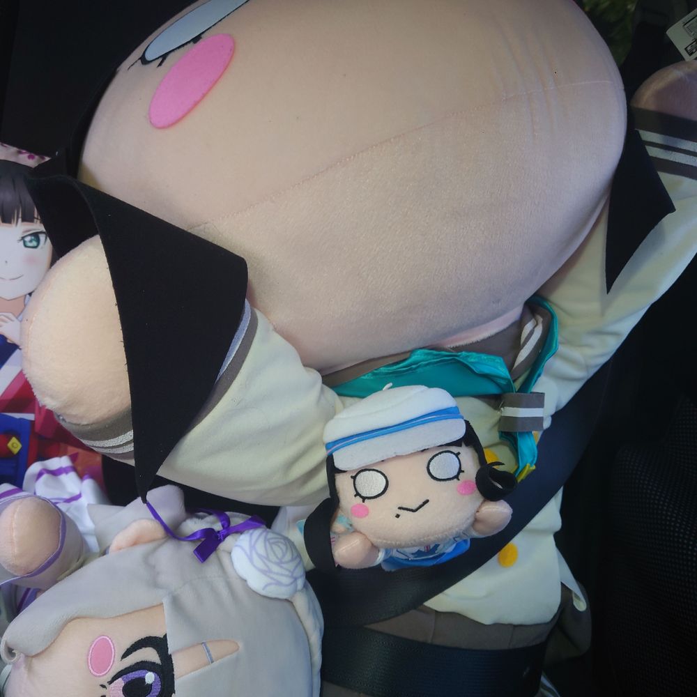 やまクラ