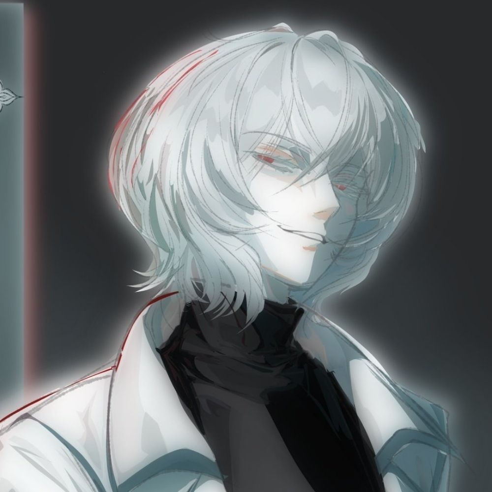 Soma