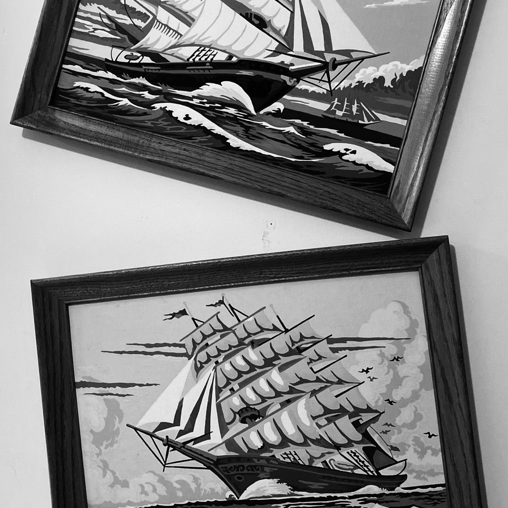 forfrankcollection