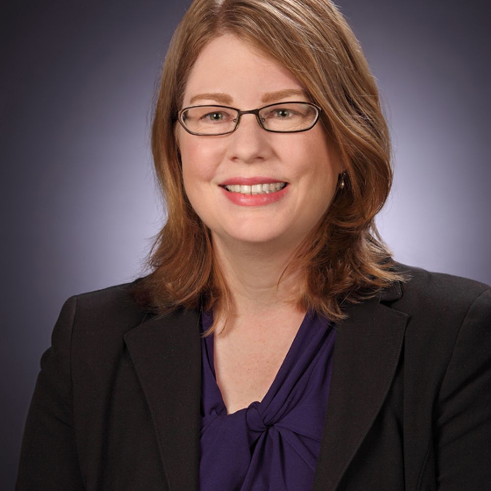 Stephanie P