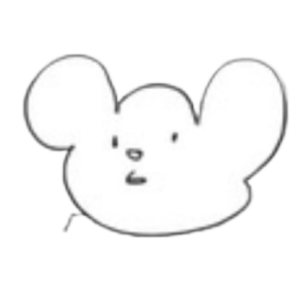 えぬこ