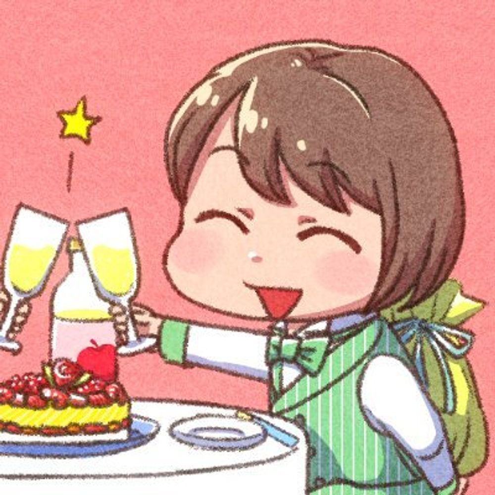 森永