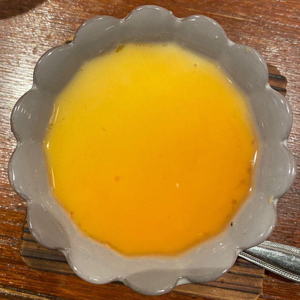 うるち米