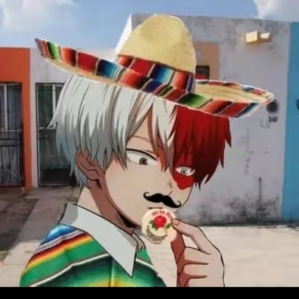 Heroic_Bean