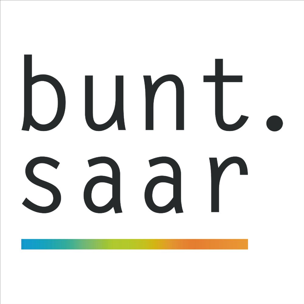 bunt.saar - sozial-ökologische liste