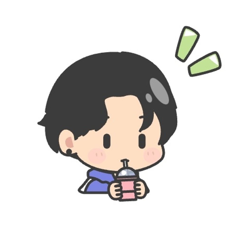 ゆま