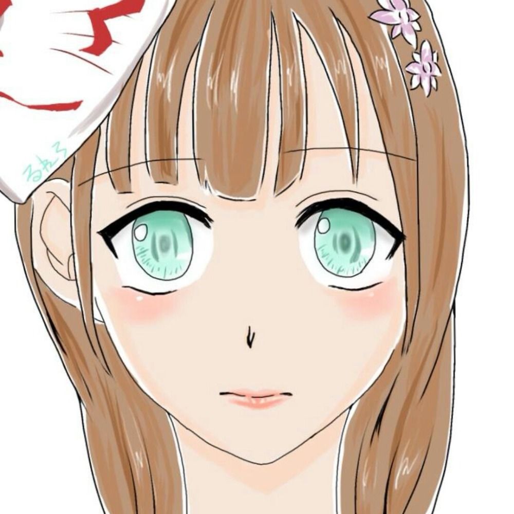 るれろ