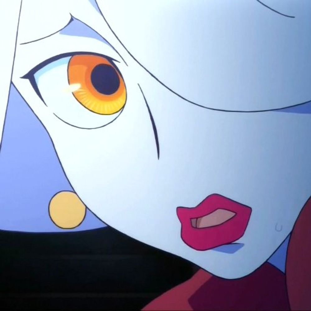 Alice