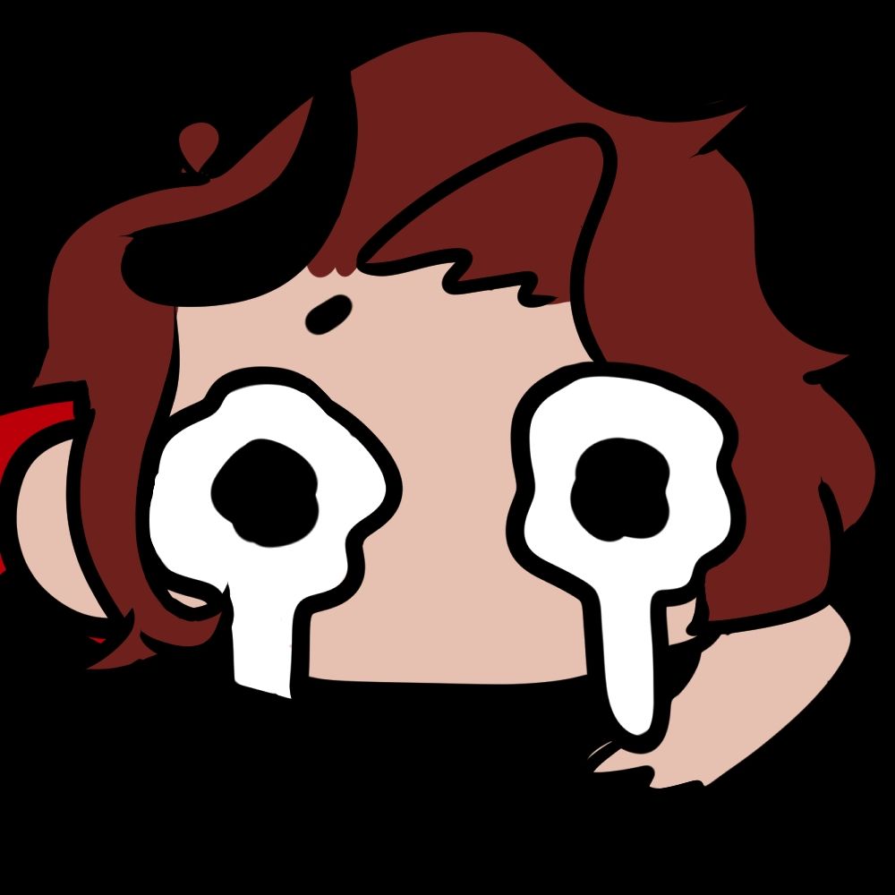 ERROR