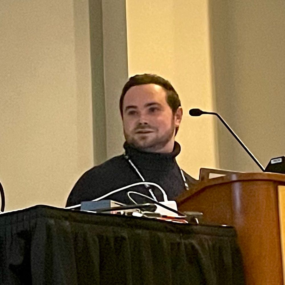 Phil Gross, PhD