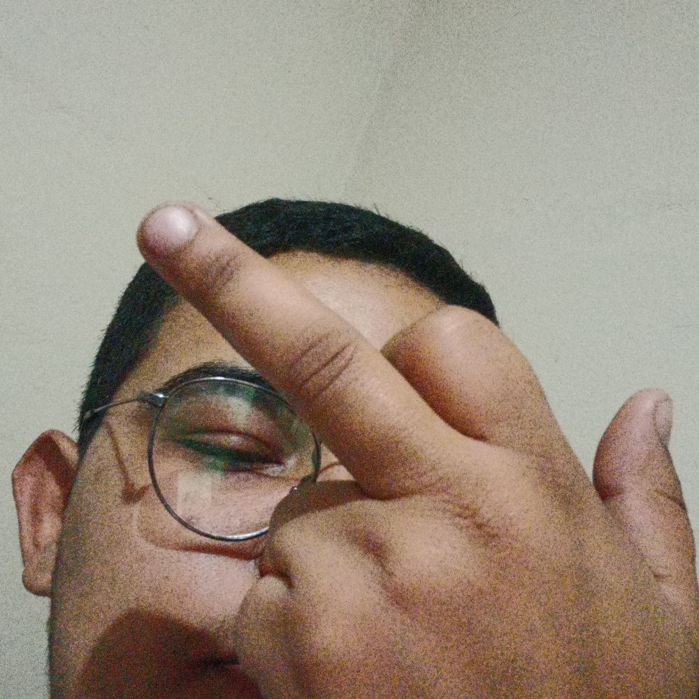 Ratanabense