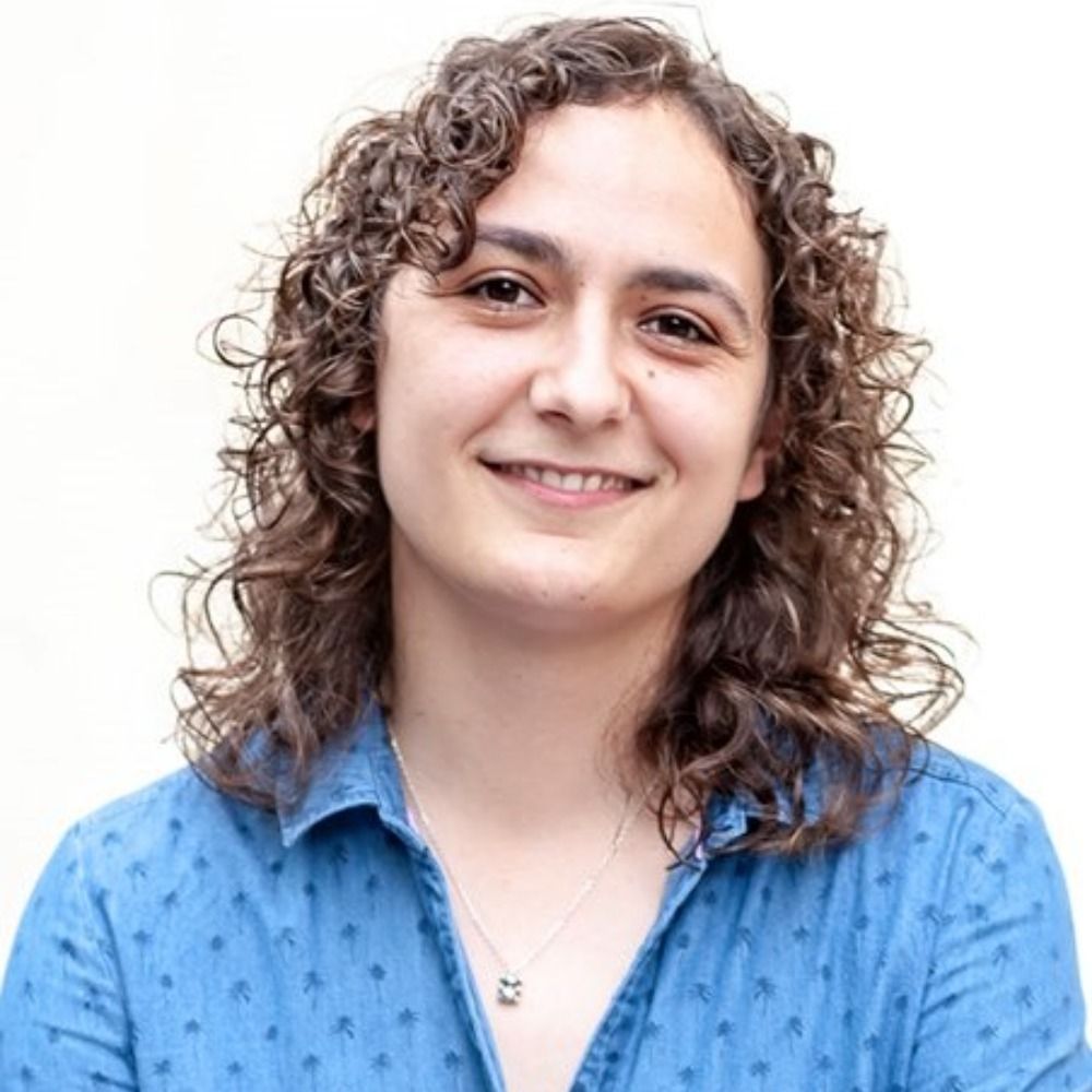 Lana Bojanić