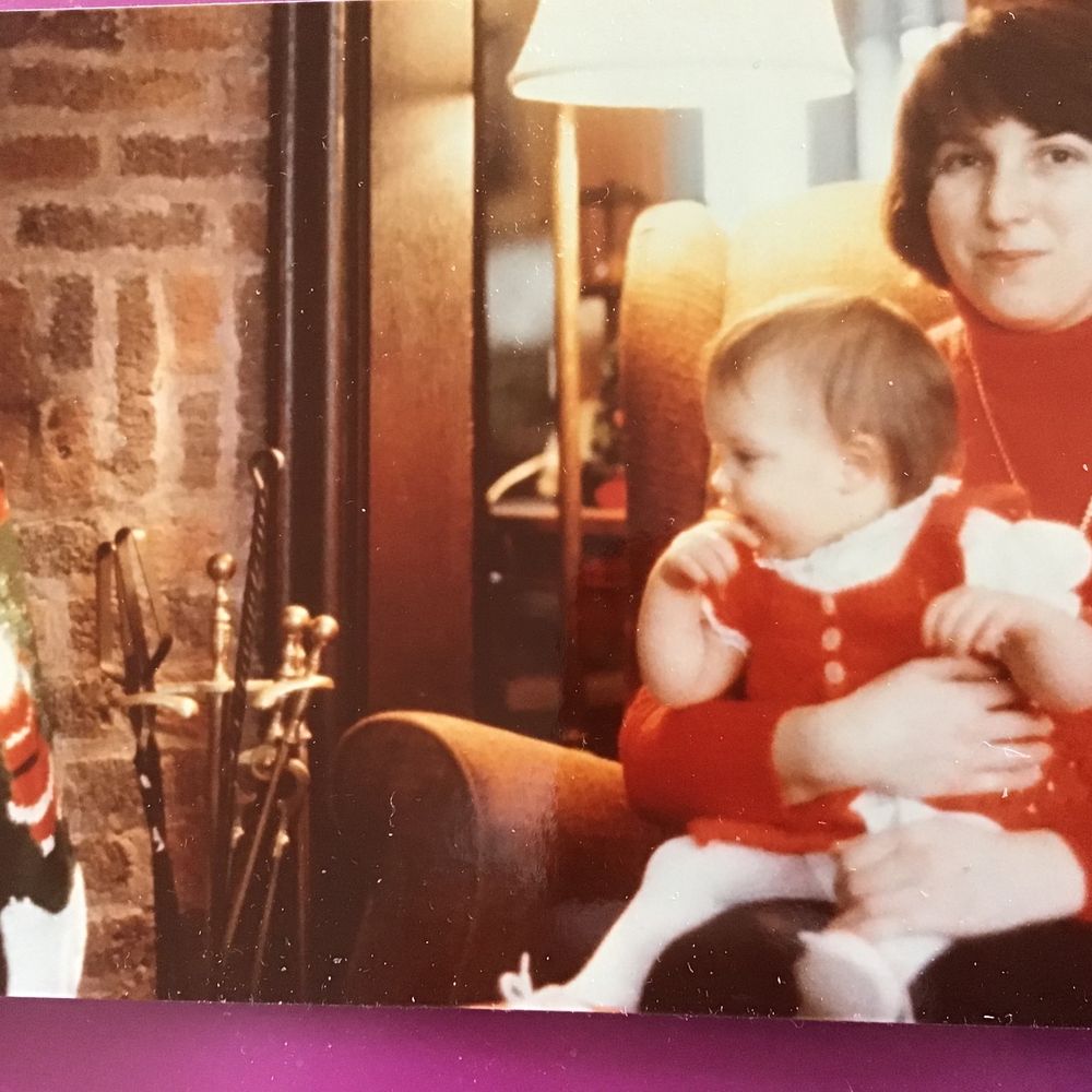 carolyn4277.bsky.social profile picture