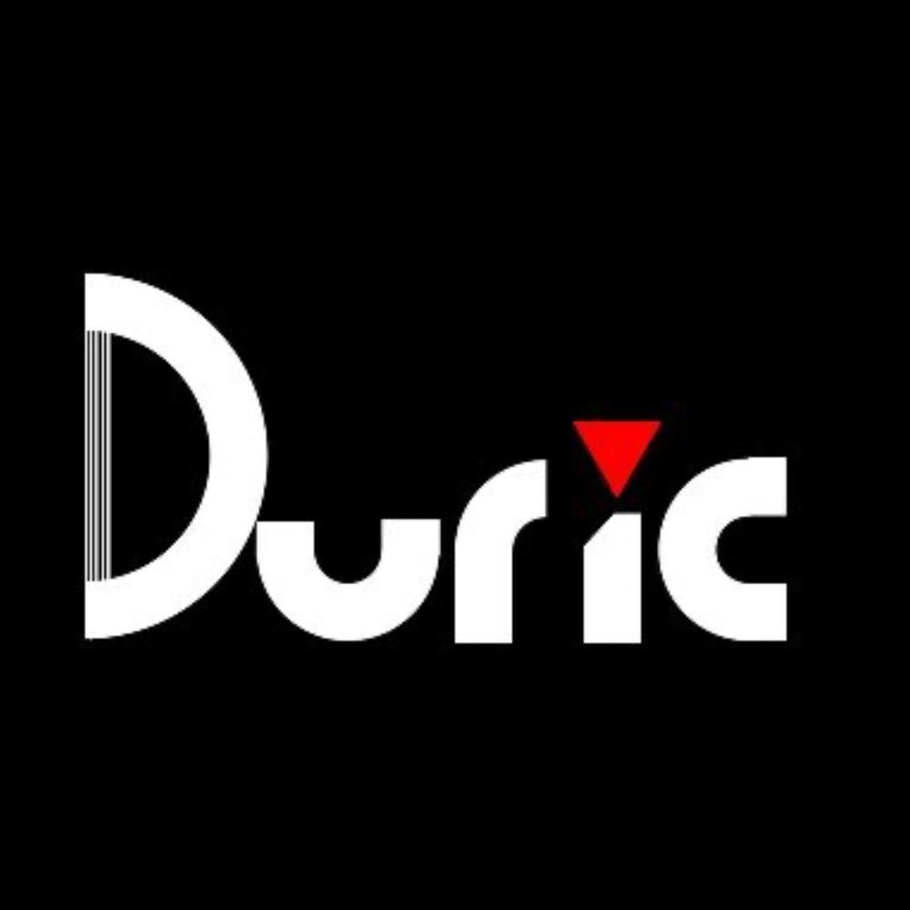 Duric 