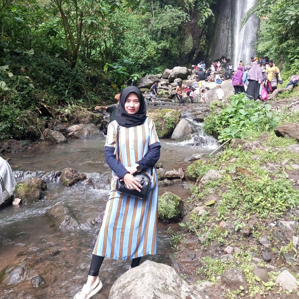 Fieka aprilia