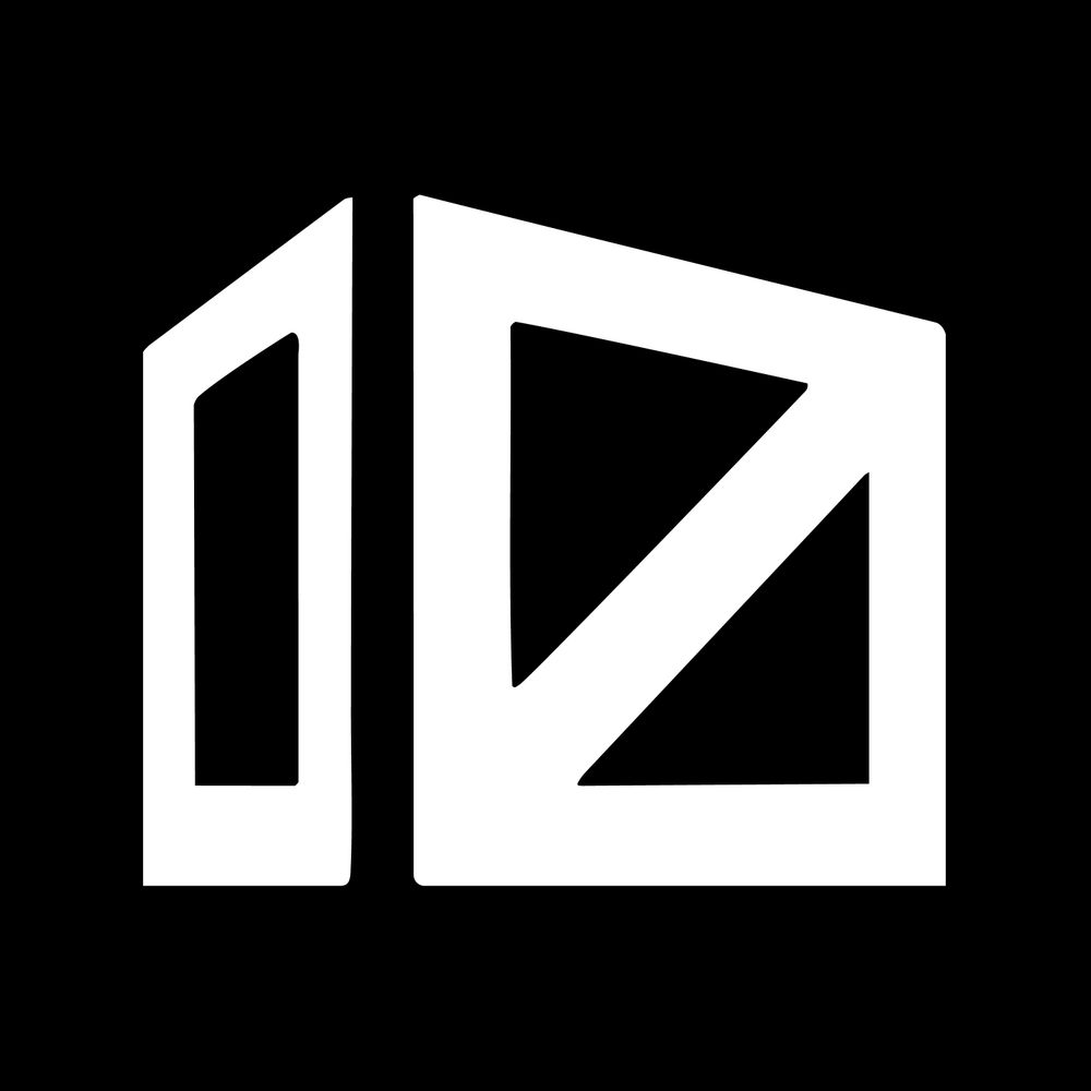 Crate Entertainment