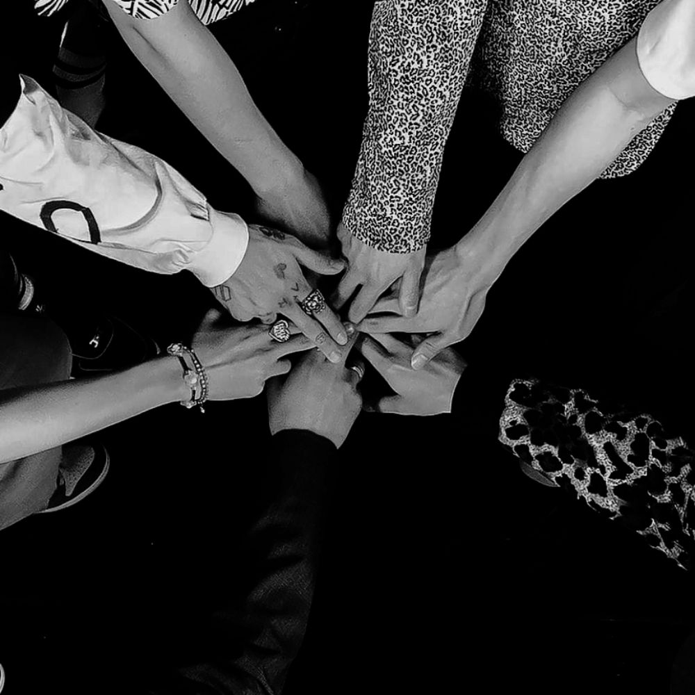🇵🇸zjay⁷💜 보고 싶다 방탄