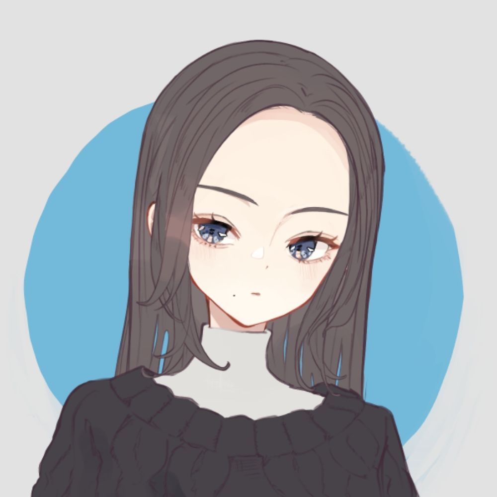 おゆ(夢垢)