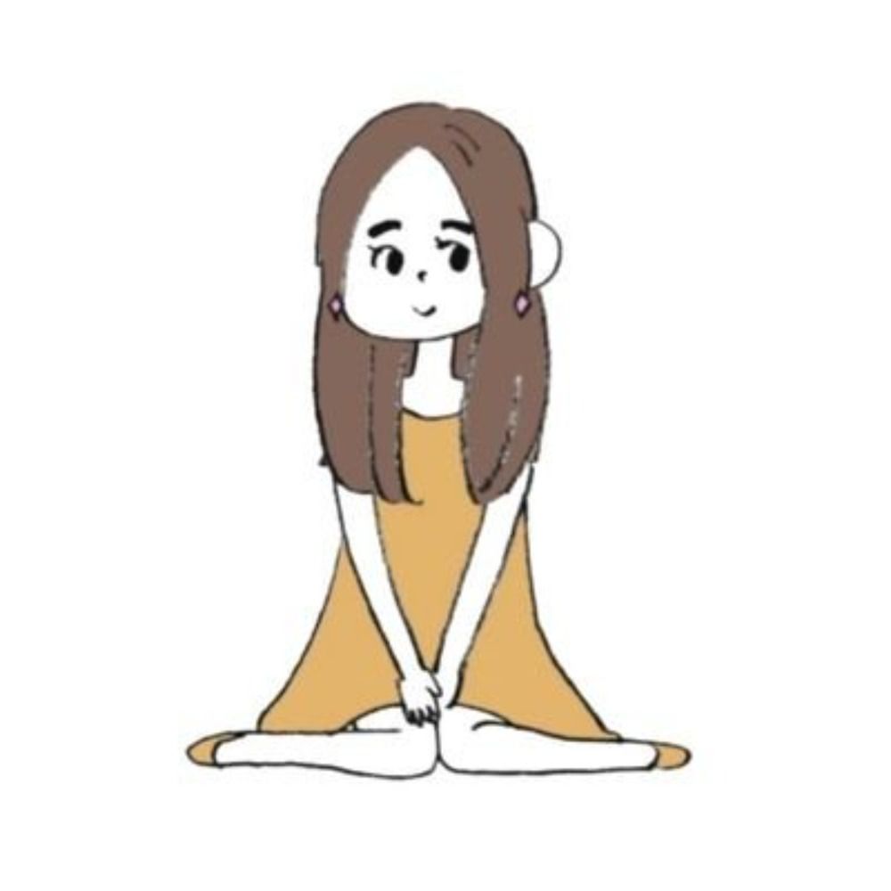 saki sasaki 📖