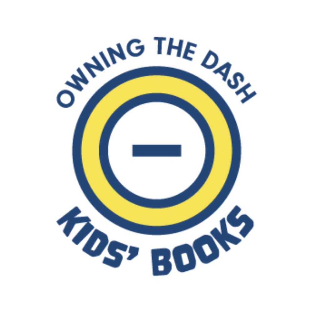 Owning the Dash, LLC