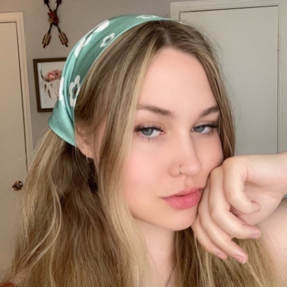 Manda