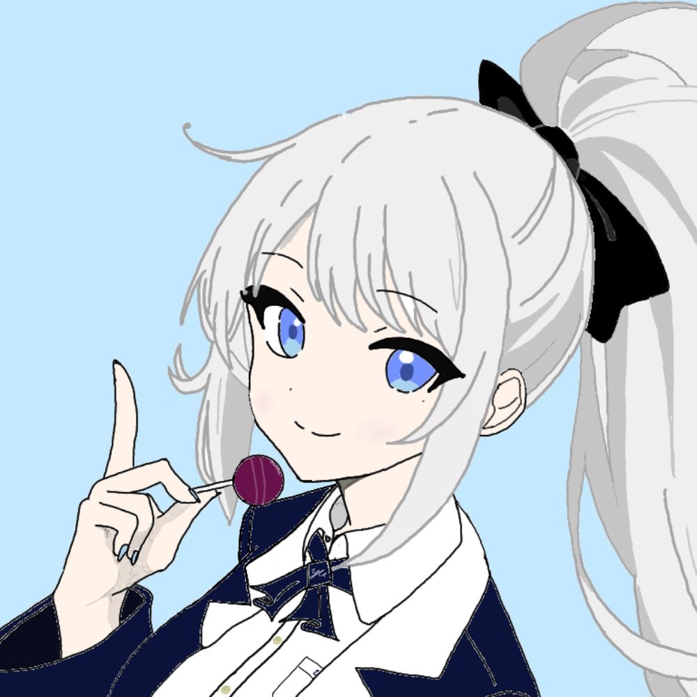 ゆぅ茶