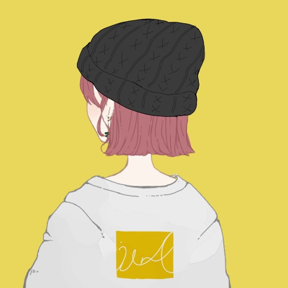 准