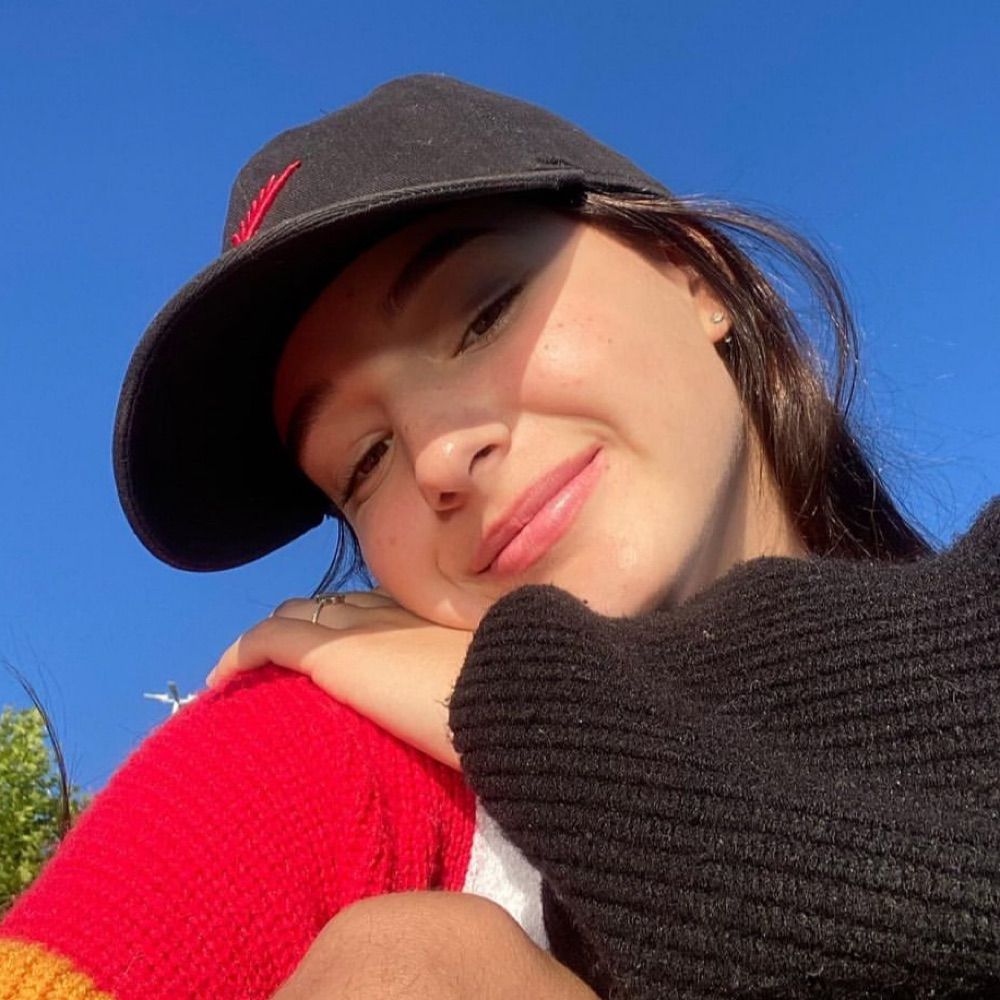 isa