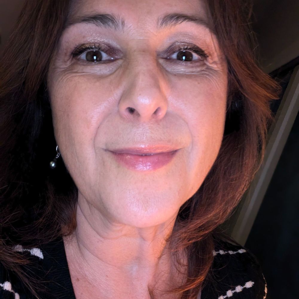 Isabelle Leyrolles