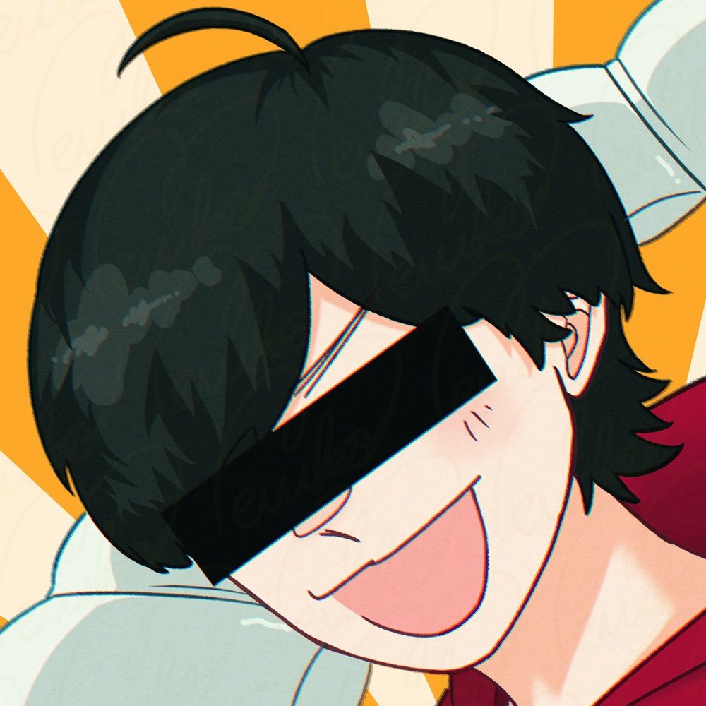 mewko