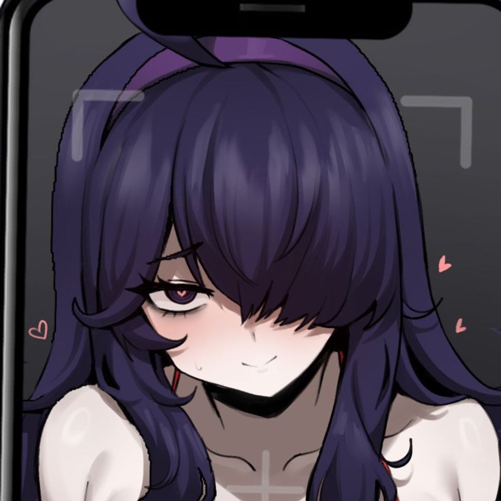 Cello