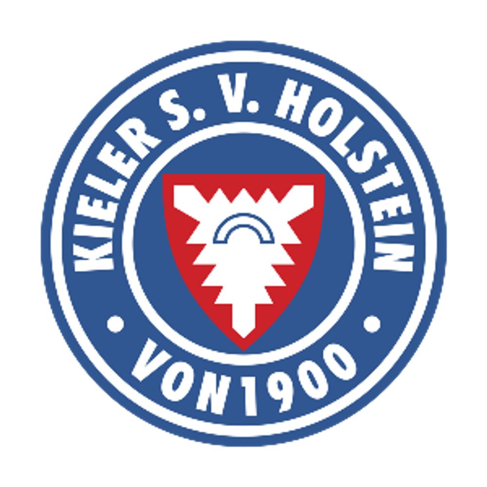 Holstein Kiel News Bot