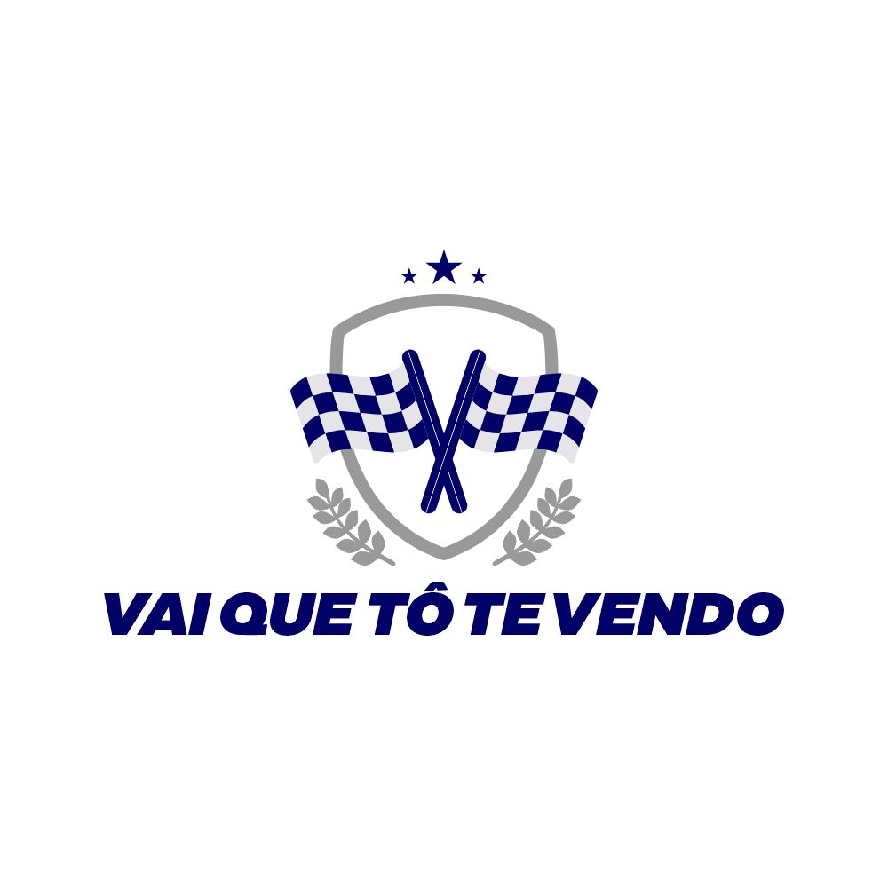Vai que tô te vendo